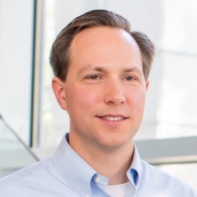 Andrew Pomerantz - Director