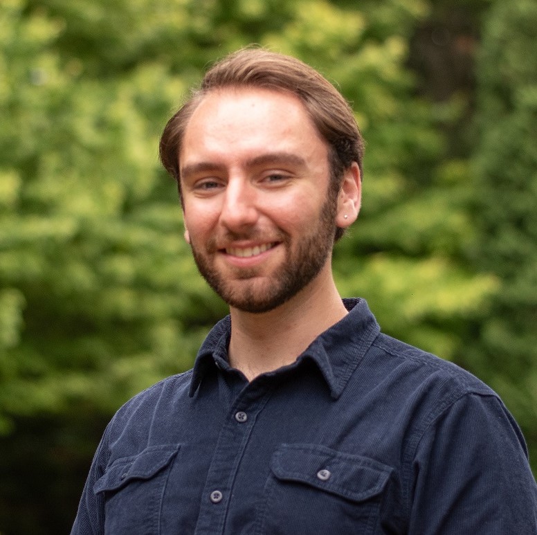 Ethan Olim - Analyst