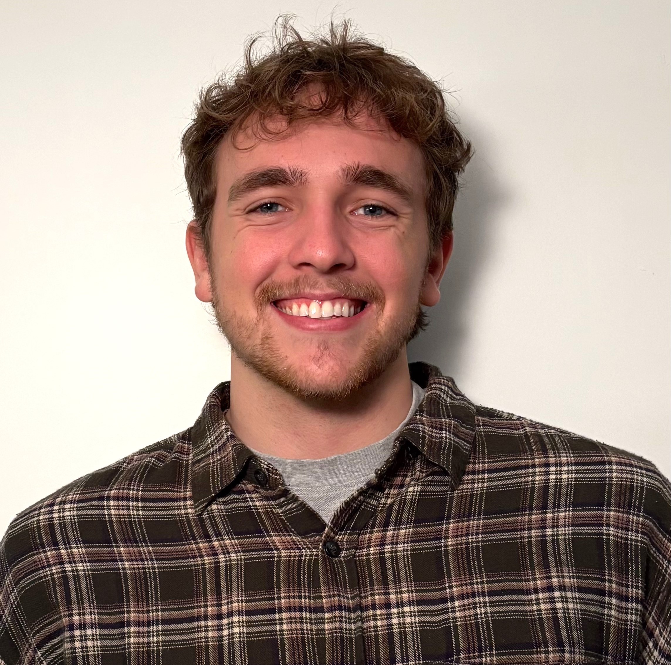 Holden Taylor