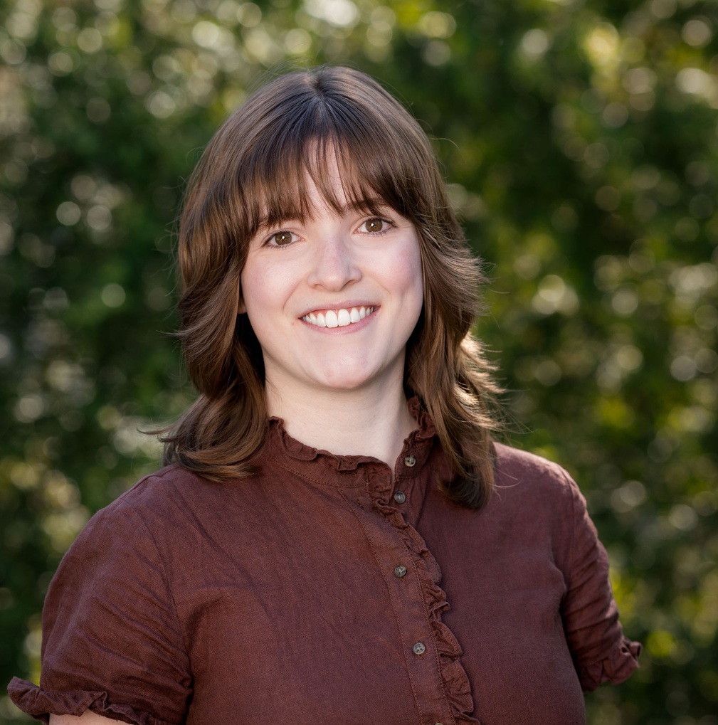 isabellagarrioch-(web)-1782495093.jpg