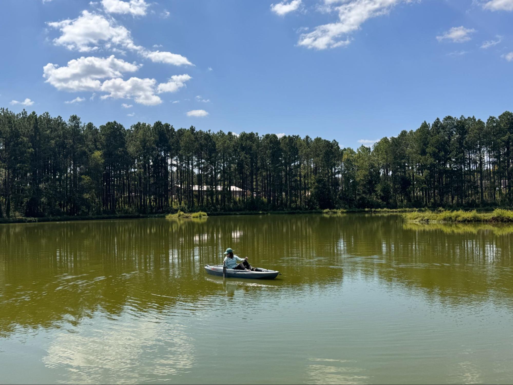 bella-in-boat.jpg