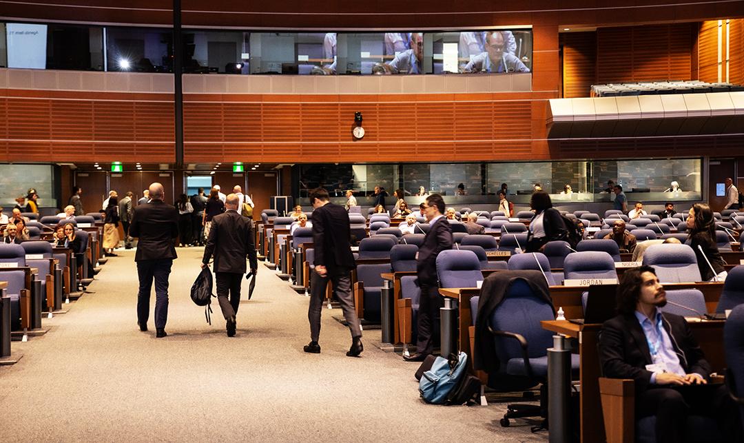delegates-leaving-the-meeting---oewg46---12july2024.jpg
