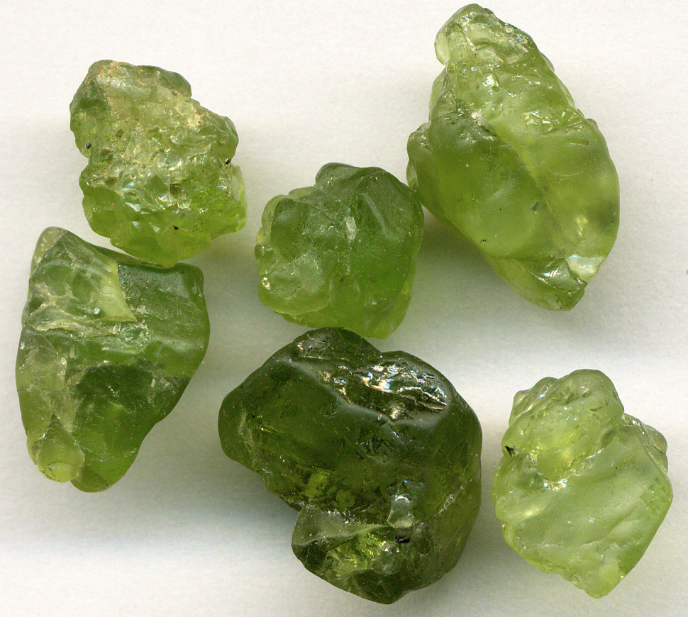 olivine_(31834223564)-1768404394.jpg