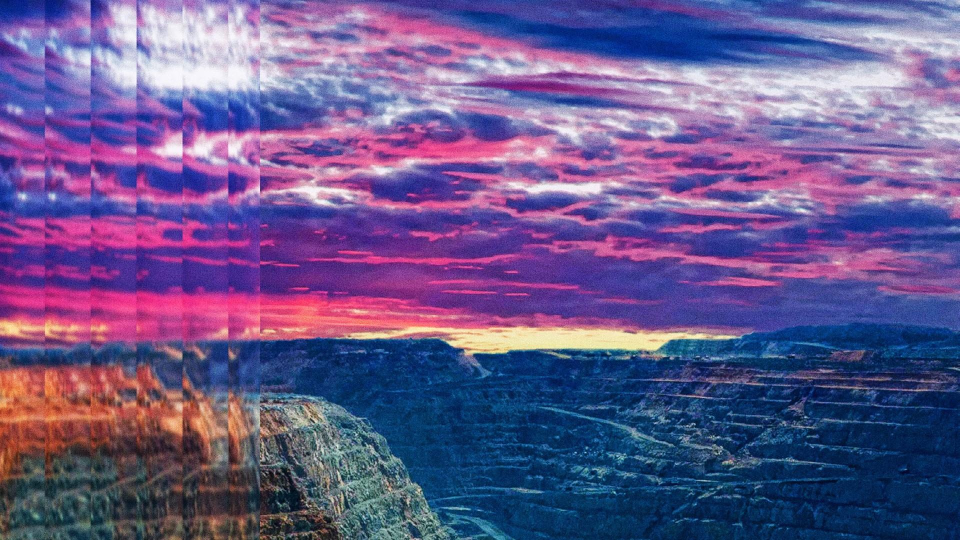 sp_roadmap_cover.png