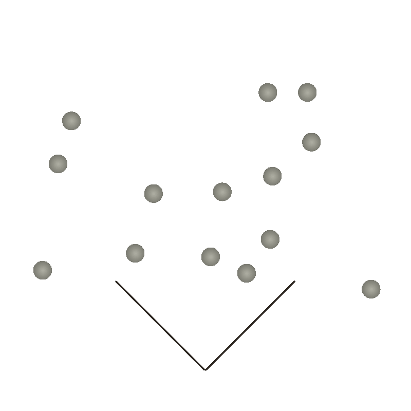 contain-loop-v3.gif