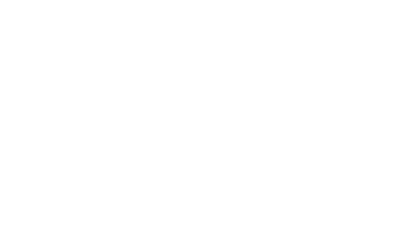 pipeline-loop-v2.gif