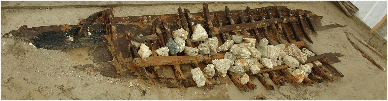 shipwreck.png